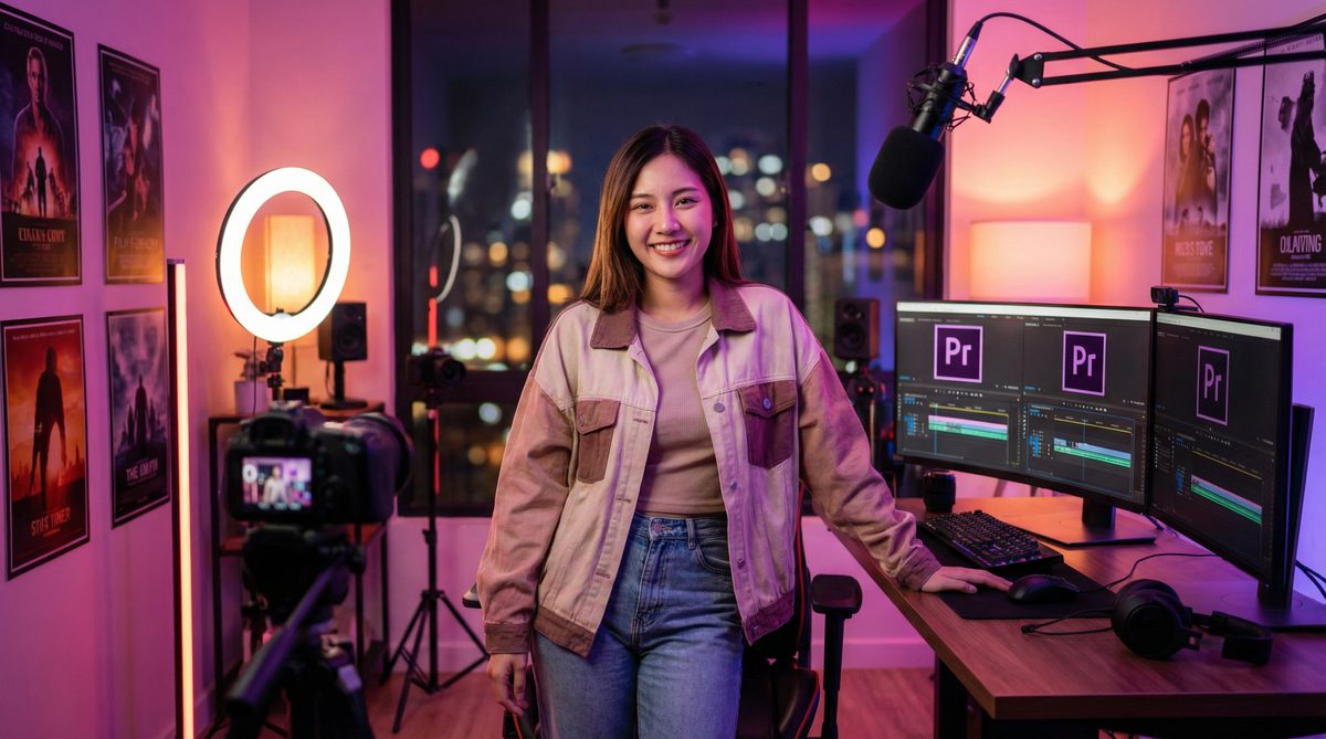 糖心视频模板库