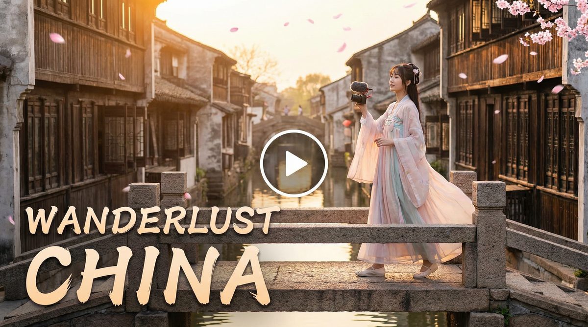 糖心旅行视频分享