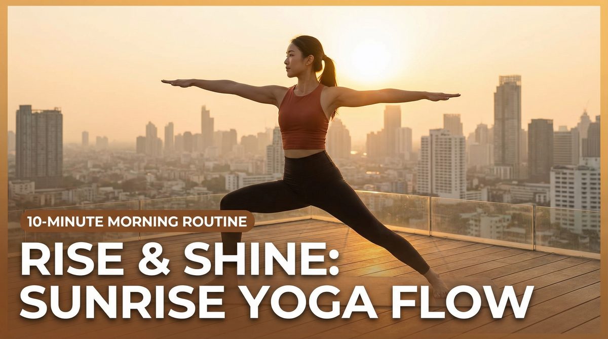 糖心健身直播视频